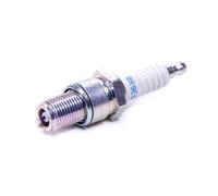 Ngk Spark Plug - BR9EG