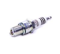 Ngk Spark Plug - BR9EIX