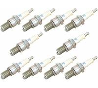NGK Spark Plug CMR6A 10 Pack