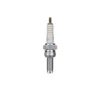 NGK Spark plug CR-10 EK