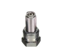 NGK Spark plug CR-7 E