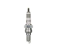 NGK Spark plug CR-8 EHIX-9