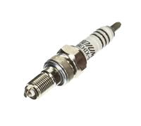 Ngk Spark Plug - CR9EHIX-9