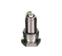 NGK Spark plug DP-9 EA-9