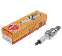 NGK Spark plug ER9EH-6N