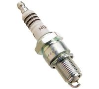 NGK Spark Plug Iridium-IX BPR7EIX NGK