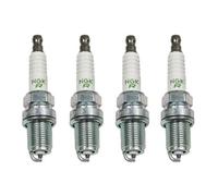 NGK Spark Plug Lfr5 a-11- Lot de 4