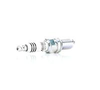 NGK Spark Plug Plugs DCPR8EIX [Encadr? 4]