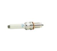 NGK Spark Plug PZKER7B8EGS Bougie d'allumage