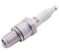 NGK Spark Plug Standard B6es NGK