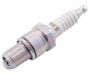 NGK Spark Plug Standard B6es NGK