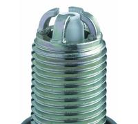 ngk spark plugs 3199 Bougie Allumage BKR6EQUP