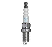ngk spark plugs 3783 Bougie Allumage BKR6ES