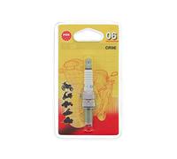 ngk spark plugs 5995 Blister 2R N6 Bougie Set de 1