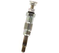 NGK Bougie de préchauffage Y‑924J (7906) – pour Mercedes‑Benz, BMW, Opel