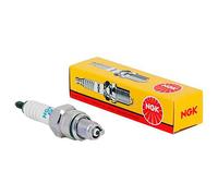Ngk Spark Plugs Bougie D´allumage B-2