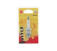 NGK spark plugs BR7HSBL1 Blister 2R N3 BR7HS Bougie Set de 1