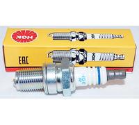 Ngk Spark Plugs Br8ecm Spark Plugs 3035 (sold Individually)