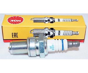 Ngk Spark Plugs Br8ecm Spark Plugs 3035 (sold Individually)