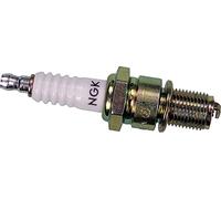 NGK Iridium bougie d'allumage