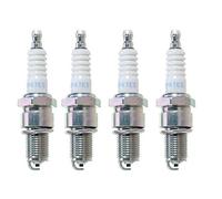 ngk spark plugs NGK10 Blister BPR7ES Bougies Set de 4