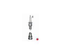 Bougie D'Allumage Ngk 96404