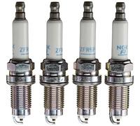 NGK 96523 Bougie d'allumage