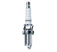 ngk spark plugs NGKBP02 Blister Préchauffage Y-918J Bougies Set de 2