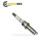 NGK Bougie d'allumage (à l'unité) 0087295934760