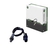 NGK Système d'injection 95436.