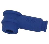 NGK Trs1225 résistance capuchon de bougie d'allumage