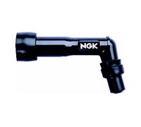 NGK TUYAU, BOUGIE D''ALLUMAGE XB05FP
