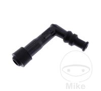 NGK Capuchon de bougie 00JF46