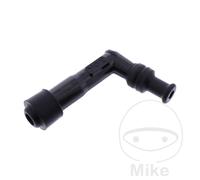 NGK Anti-parasite - XB01F, taille 37 mm