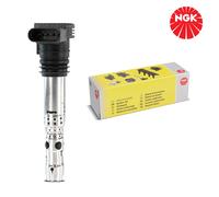NGK U5003 Bobine D'Allumage pour Audi A3 A4 A6 Siège de Tt Exeo VW Passat