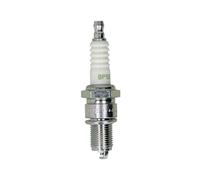 NGK v-lINE bP5E 2364 8 bougies-lot de 4