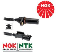 NGK Vilebrequin Pulse Capteur Pour Hyundai i20,i30,Kia Ceed,Rio ,Venga - 81389