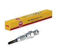 NGK 97627 Bougie de préchauffage