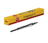 Ngk Brillant Prise (Diesel Moteurs) - Pièce N° : Y9001AS - Stock N° :93707 - x1