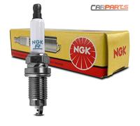 NGK Bougie d'allumage (à l'unité) 0087295159606
