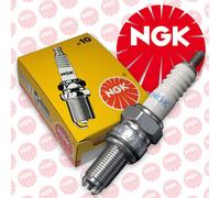 NGK Bougie d'allumage (à l'unité) 0087295139226