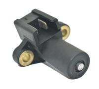 NGKEC Capteur de vitesse de transmission générateur d'impulsion 0501311086 ZF5hp19 ZF5hp19FLA pour BMW 325Ci 320i Z4 330Ci 330i 525i