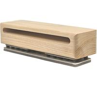 NGL Percussion NGL Percussion Woodblock Ash 26,5cm
