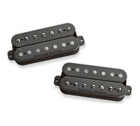 Seymour Duncan Nazgul/Sentient 7-String Set