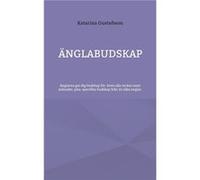 nglabudskapnglarna ger dig budskap fr alla rets veckor samt mnader - Katarina Gustafsson - Books on Demand GmbH - Livre en Anglais Katarina GustafssonKatarina Gustafsson (Auteur)