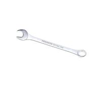 Proxxon Proxxon Clé mixte, 41 mm Quantité:1