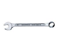 Stahlwille 40483434 13 A 9/16 Clé mixte Ouverture de clé (pouces) (uniquement pour le titre) 9/16\