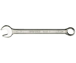 nglaise Teng Tools 600534; 34 mm; 380 mm