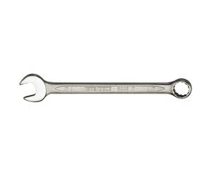 nglaise Teng Tools 72672751; 38 mm; 430 mm
