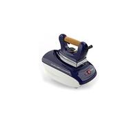 NGM NGM 2111A Multicolore